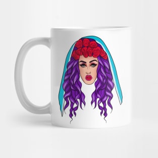 Adore You Mug